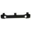 Picture of Crown Automotive Jeep Replacement Frame Crossmember - 5166082AB