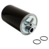 Picture of Crown Automotive Jeep Replacement Fuel Filter - 5166780AA