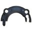 Picture of Crown Automotive Jeep Replacement Suspension Strut Mount Retainer - 5168088AA