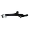 Picture of Crown Automotive Jeep Replacement Suspension Control Arm - 5168158AA