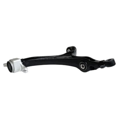 Picture of Crown Automotive Jeep Replacement Suspension Control Arm - 5168158AA