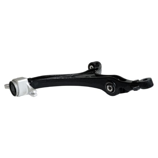 Picture of Crown Automotive Jeep Replacement Suspension Control Arm - 5168158AA