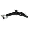 Picture of Crown Automotive Jeep Replacement Suspension Control Arm - 5168159AA