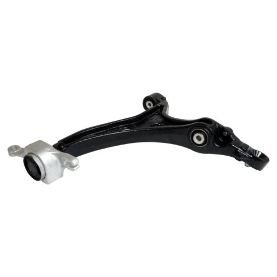 Picture of Crown Automotive Jeep Replacement Suspension Control Arm - 5168159AA
