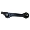 Picture of Crown Automotive Jeep Replacement Suspension Control Arm - 5168389AA