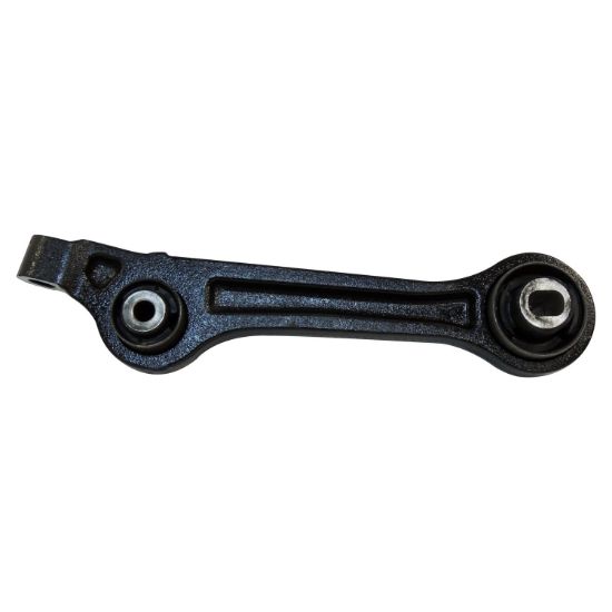 Picture of Crown Automotive Jeep Replacement Suspension Control Arm - 5168389AA
