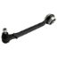 Picture of Crown Automotive Jeep Replacement Suspension Tension Rod - 5168652AC
