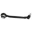 Picture of Crown Automotive Jeep Replacement Suspension Tension Rod - 5168653AC