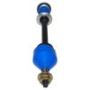 Picture of Crown Automotive Jeep Replacement Suspension Stabilizer Bar Link - 5170290AC