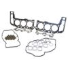 Picture of Crown Automotive Jeep Replacement Engine Gasket Set - 5170703AA