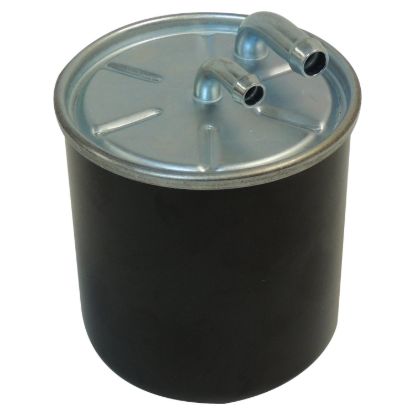 Picture of Crown Automotive Jeep Replacement Fuel Filter - 5174056AA