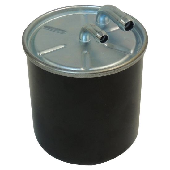 Picture of Crown Automotive Jeep Replacement Fuel Filter - 5174056AA