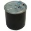 Picture of Crown Automotive Jeep Replacement Fuel Filter - 5174056AA