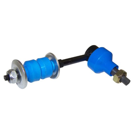 Picture of Crown Automotive Jeep Replacement Suspension Stabilizer Bar Link - 5174060AC