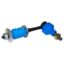Picture of Crown Automotive Jeep Replacement Suspension Stabilizer Bar Link - 5174060AC