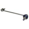 Picture of Crown Automotive Jeep Replacement Suspension Stabilizer Bar Link - 5174185AC