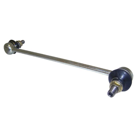Picture of Crown Automotive Jeep Replacement Suspension Stabilizer Bar Link - 5174185AC