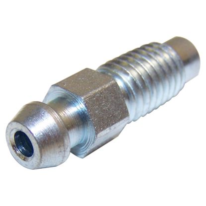 Picture of Crown Automotive Jeep Replacement Brake Bleeder Screw - 5174319AA