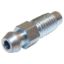 Picture of Crown Automotive Jeep Replacement Brake Bleeder Screw - 5174319AA