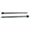 Picture of Crown Automotive Jeep Replacement Disc Brake Pad Pin Set - 5174320AA