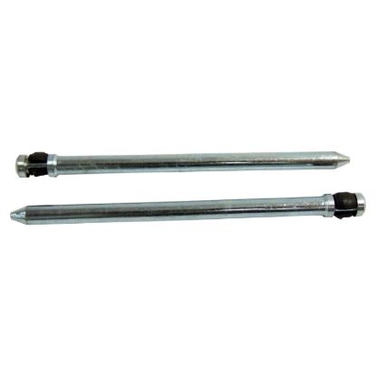 Picture of Crown Automotive Jeep Replacement Disc Brake Pad Pin Set - 5174320AA