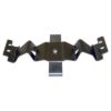 Picture of Crown Automotive Jeep Replacement Disc Brake Anti-Rattle Clip - 5174321AA