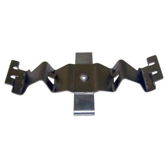 Picture of Crown Automotive Jeep Replacement Disc Brake Anti-Rattle Clip - 5174321AA