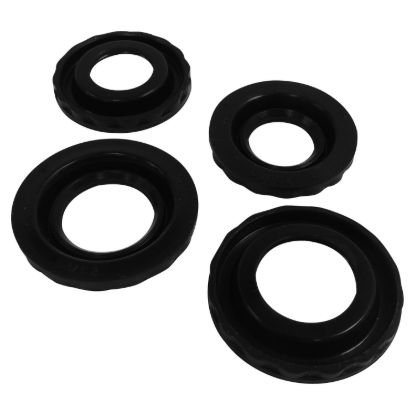 Picture of Crown Automotive Jeep Replacement Disc Brake Caliper Piston Boot Kit - 5174330AC