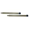 Picture of Crown Automotive Jeep Replacement Disc Brake Pad Pin Set - 5174332AA