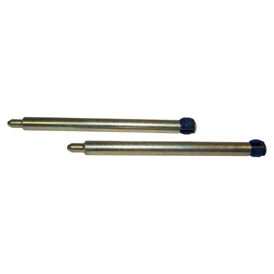 Picture of Crown Automotive Jeep Replacement Disc Brake Pad Pin Set - 5174332AA