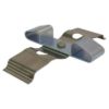 Picture of Crown Automotive Jeep Replacement Disc Brake Anti-Rattle Clip - 5174333AA