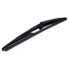 Picture of Crown Automotive Jeep Replacement Wiper Blade - 5174876AA