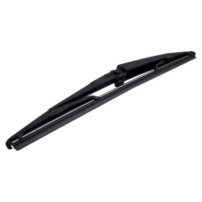 Picture of Crown Automotive Jeep Replacement Wiper Blade - 5174876AA
