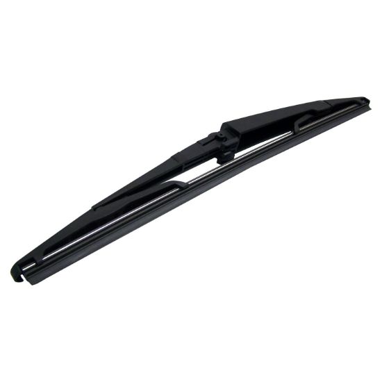 Picture of Crown Automotive Jeep Replacement Wiper Blade - 5174876AA