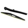 Picture of Crown Automotive Jeep Replacement Wiper Arm - 5174877AA