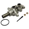 Picture of Crown Automotive Jeep Replacement Brake Master Cylinder - 5175093AA
