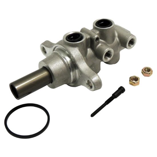 Picture of Crown Automotive Jeep Replacement Brake Master Cylinder - 5175093AA