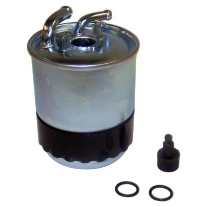 Picture of Crown Automotive Jeep Replacement Fuel Filter - 5175429AB