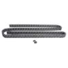 Picture of Crown Automotive Jeep Replacement Engine Timing Chain - 5175510AA