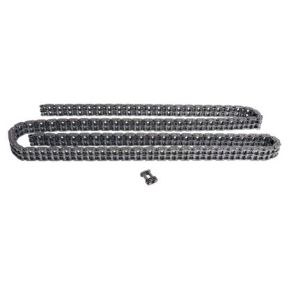 Picture of Crown Automotive Jeep Replacement Engine Timing Chain - 5175510AA