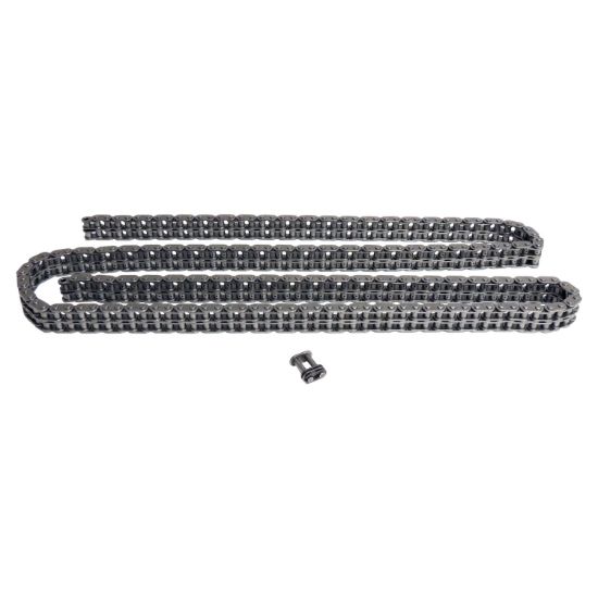 Picture of Crown Automotive Jeep Replacement Engine Timing Chain - 5175510AA