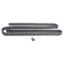 Picture of Crown Automotive Jeep Replacement Engine Timing Chain - 5175510AA