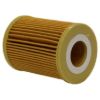 Picture of Crown Automotive Jeep Replacement Engine Oil Filter - 5175571AA