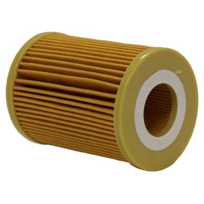 Picture of Crown Automotive Jeep Replacement Engine Oil Filter - 5175571AA