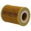 Picture of Crown Automotive Jeep Replacement Engine Oil Filter - 5175571AA