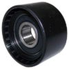 Picture of Crown Automotive Jeep Replacement Accessory Drive Belt Idler Pulley - 5175589AA