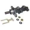 Picture of Crown Automotive Jeep Replacement Brake Master Cylinder - 5175732AA