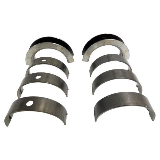 Picture of Crown Automotive Jeep Replacement Engine Crankshaft Main Bearing Set - 5175980K