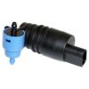 Picture of Crown Automotive Jeep Replacement Windshield Washer Pump - 5179153AC