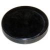 Picture of Crown Automotive Jeep Replacement Engine Camshaft Plug - 5179593AA